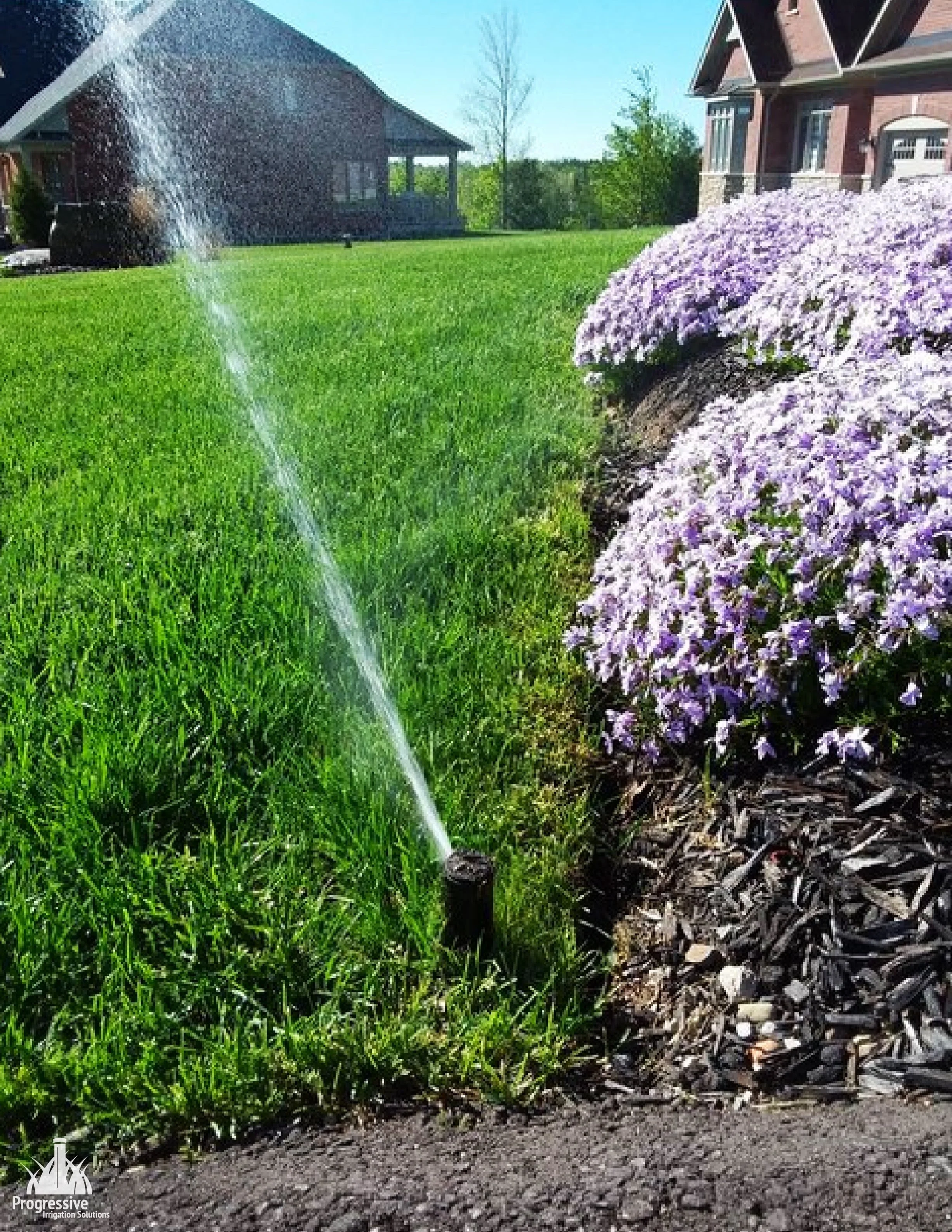 Irrigation+-+Sprinkler+Head+-+Guelph+1-01.jpg