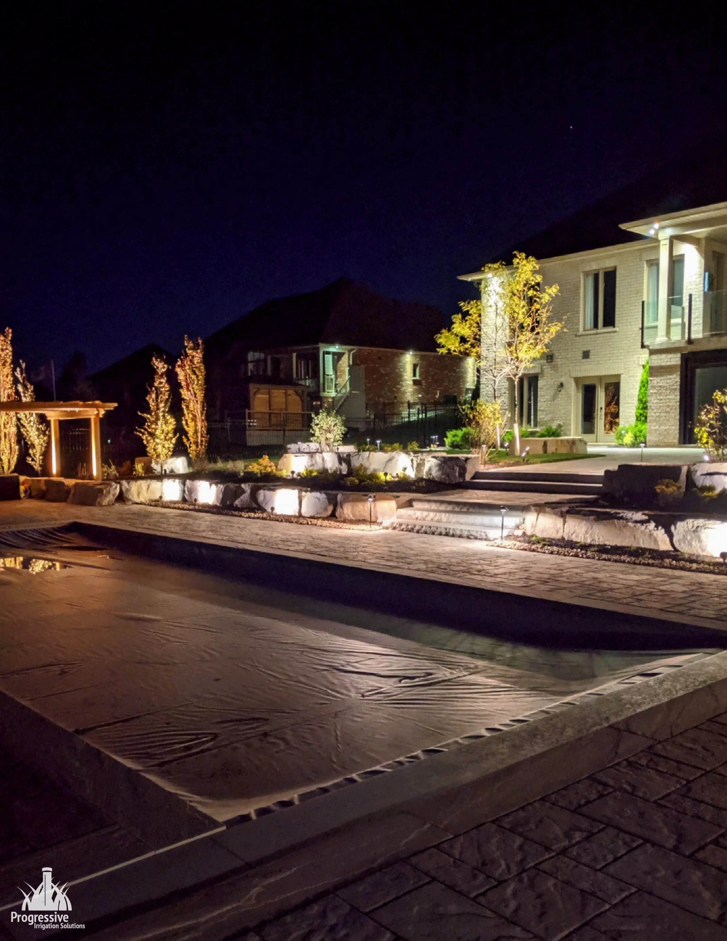 Erin+-+Landscape+Lighting+1-01.jpg