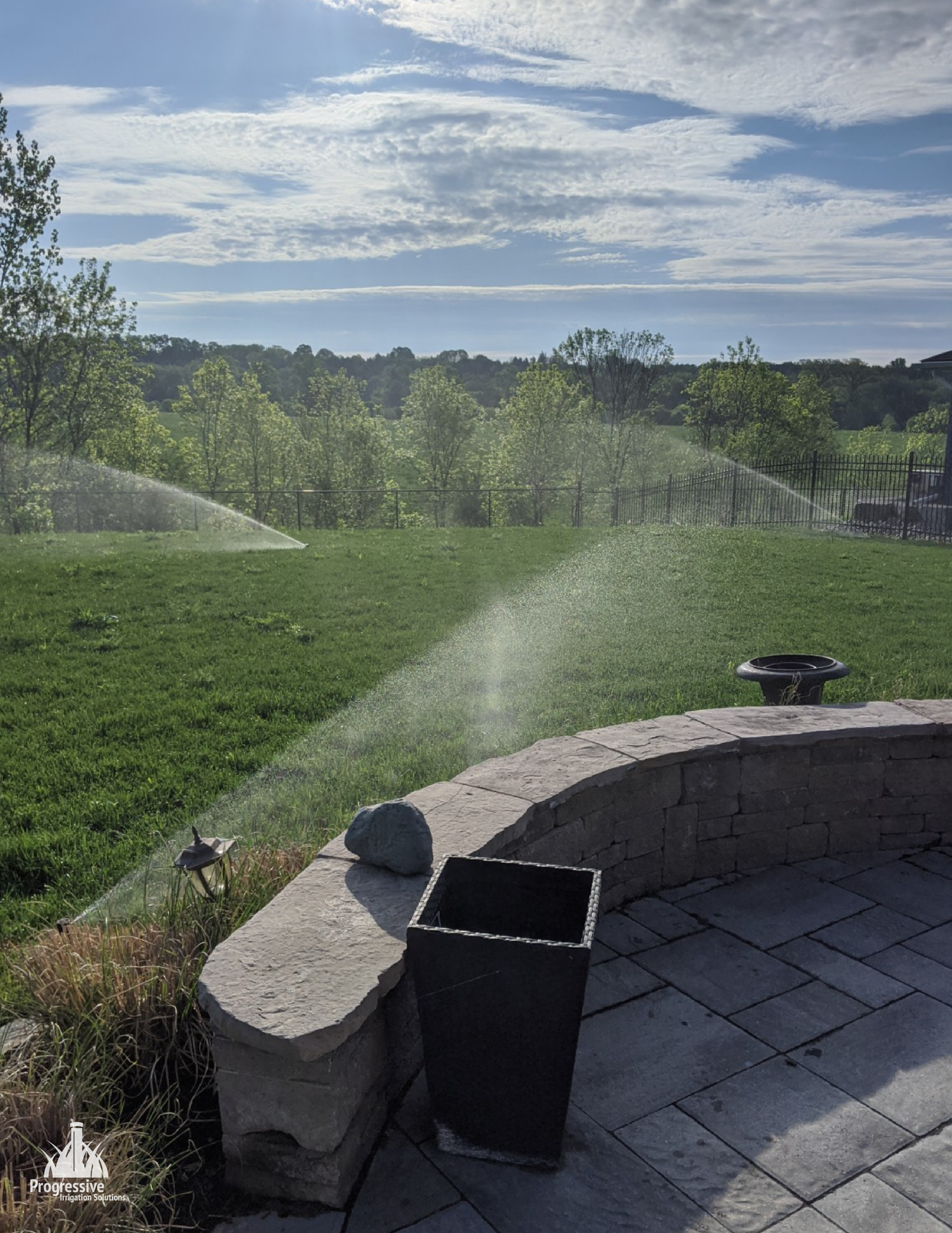 Caledon - Sprinkler System - Irrigation rainbird 1-01.png