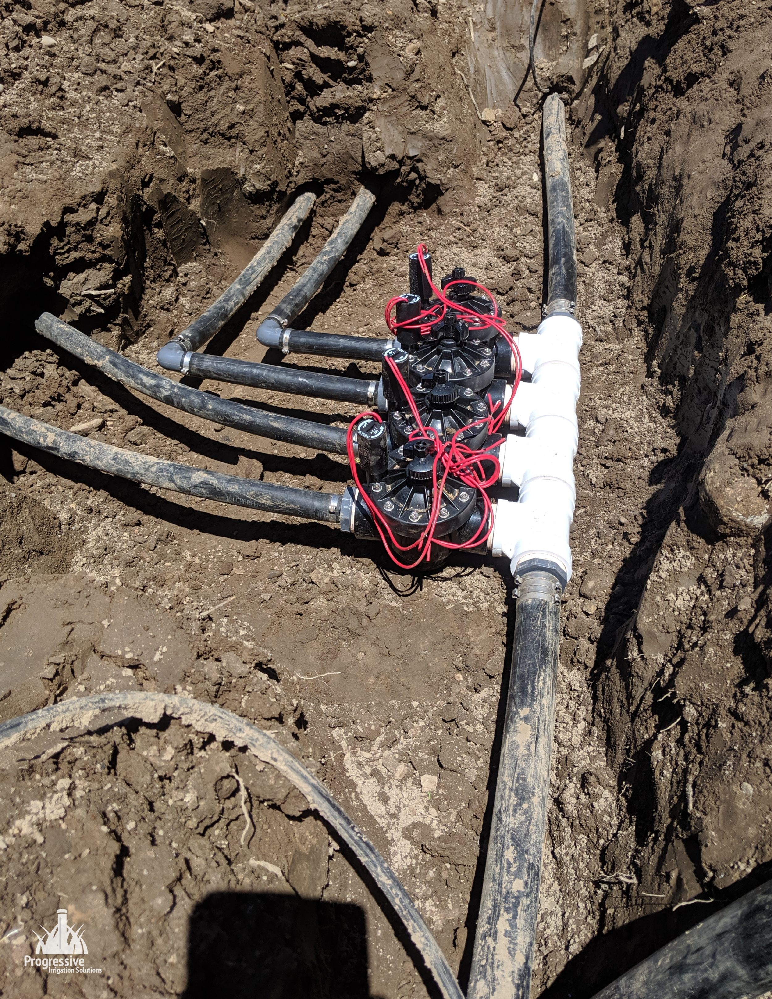 commericial irrigation system - guelph - valve box 1-01.png