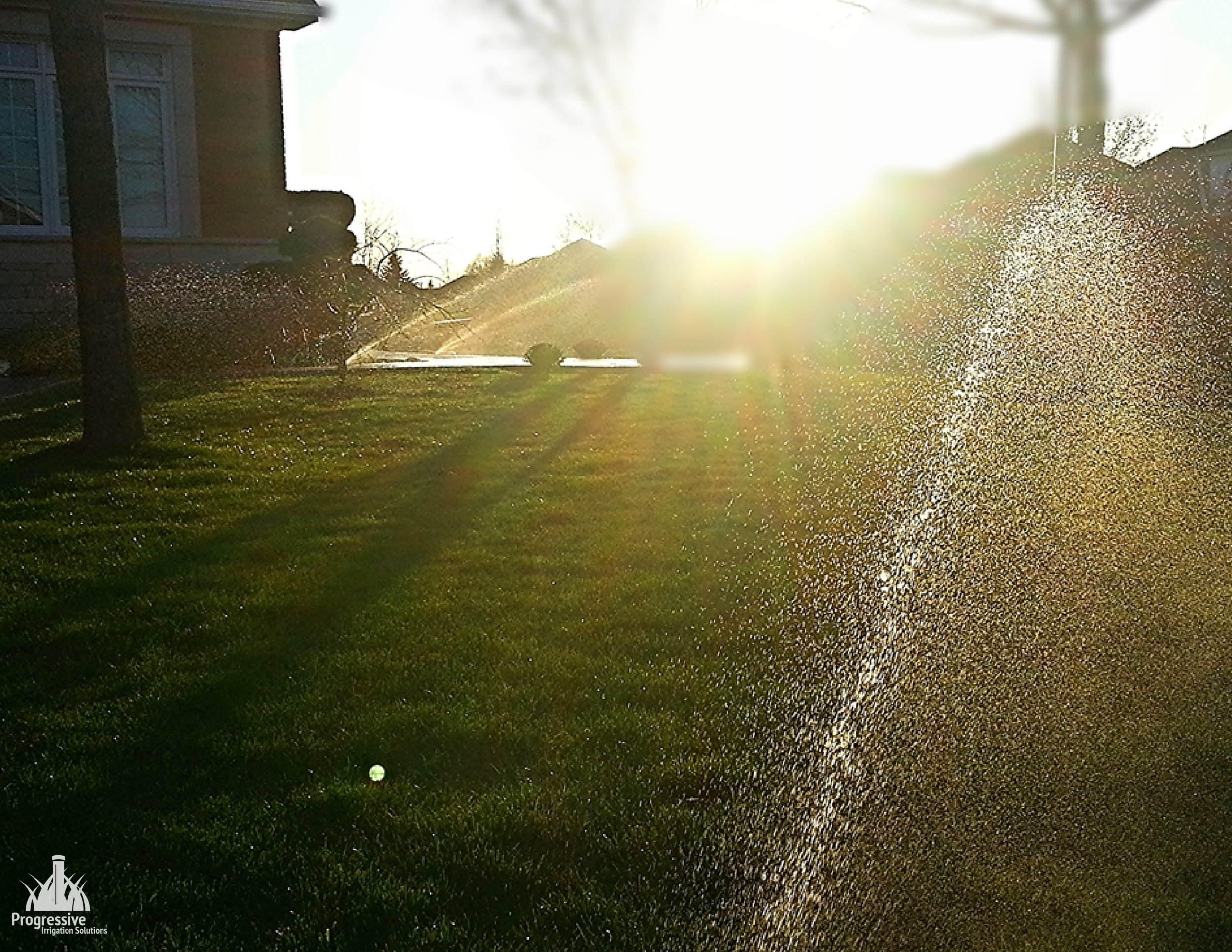 sprinkler system start up - guelph 1-01.png