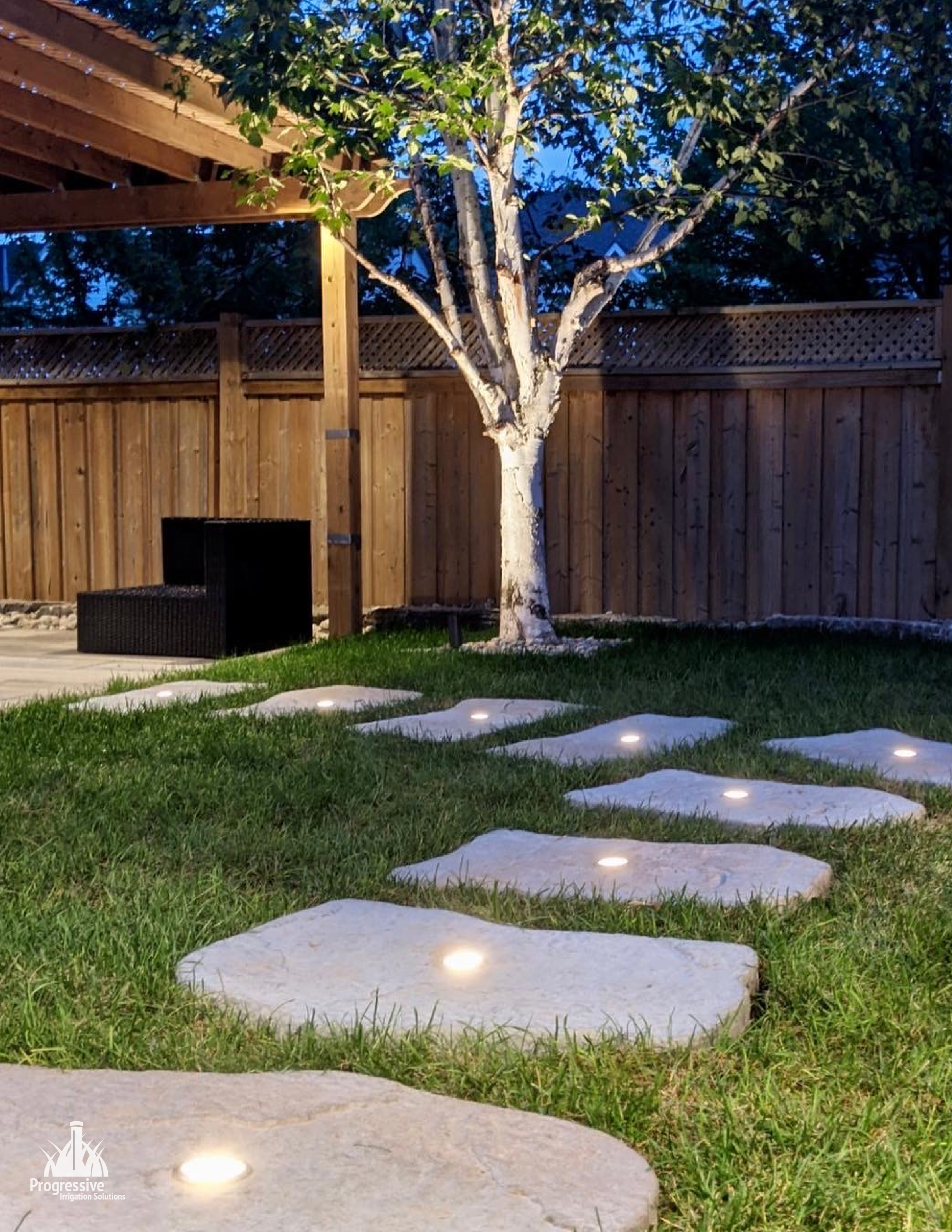 landscape lighting - acton - 1-01.png