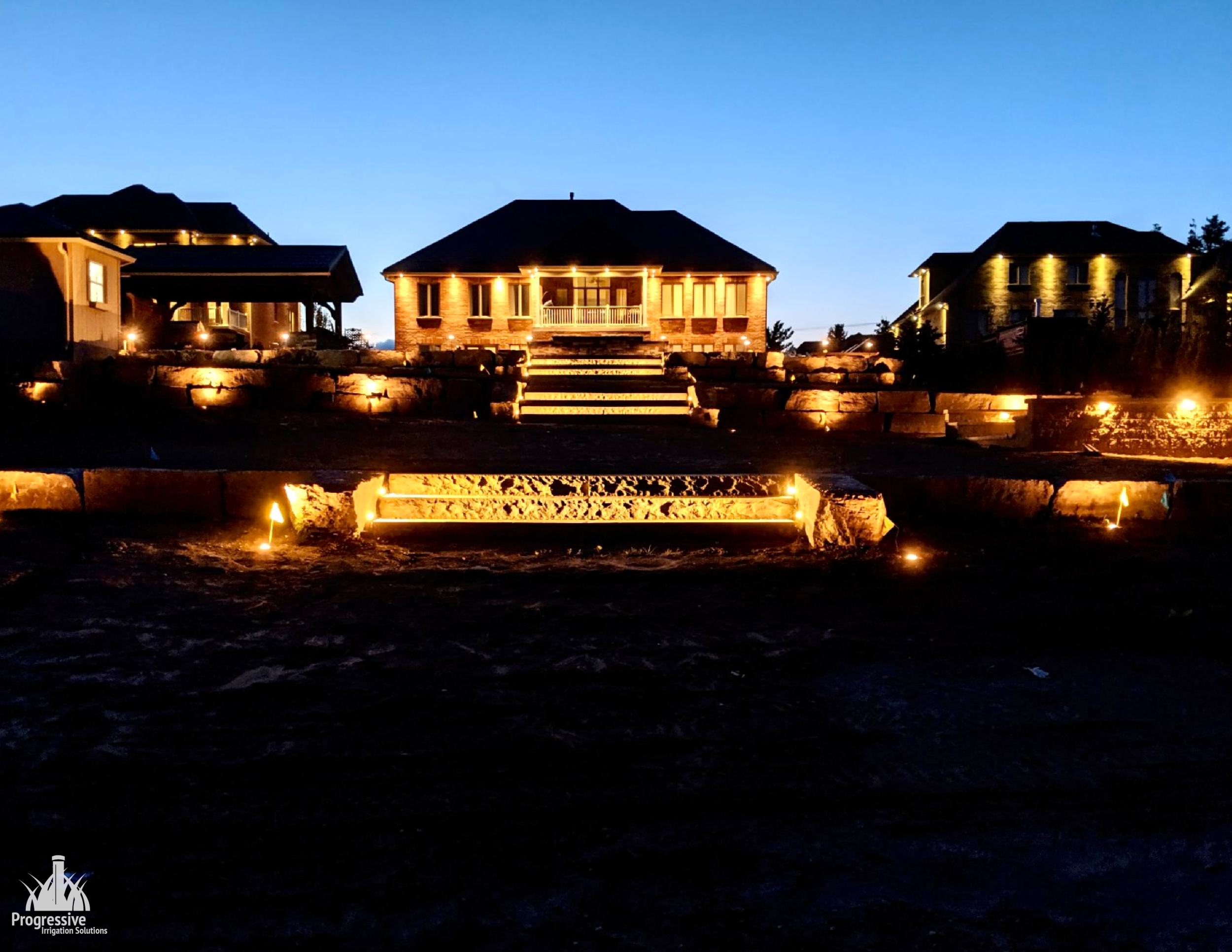 orangeville - landscape lighting - 3-01.png