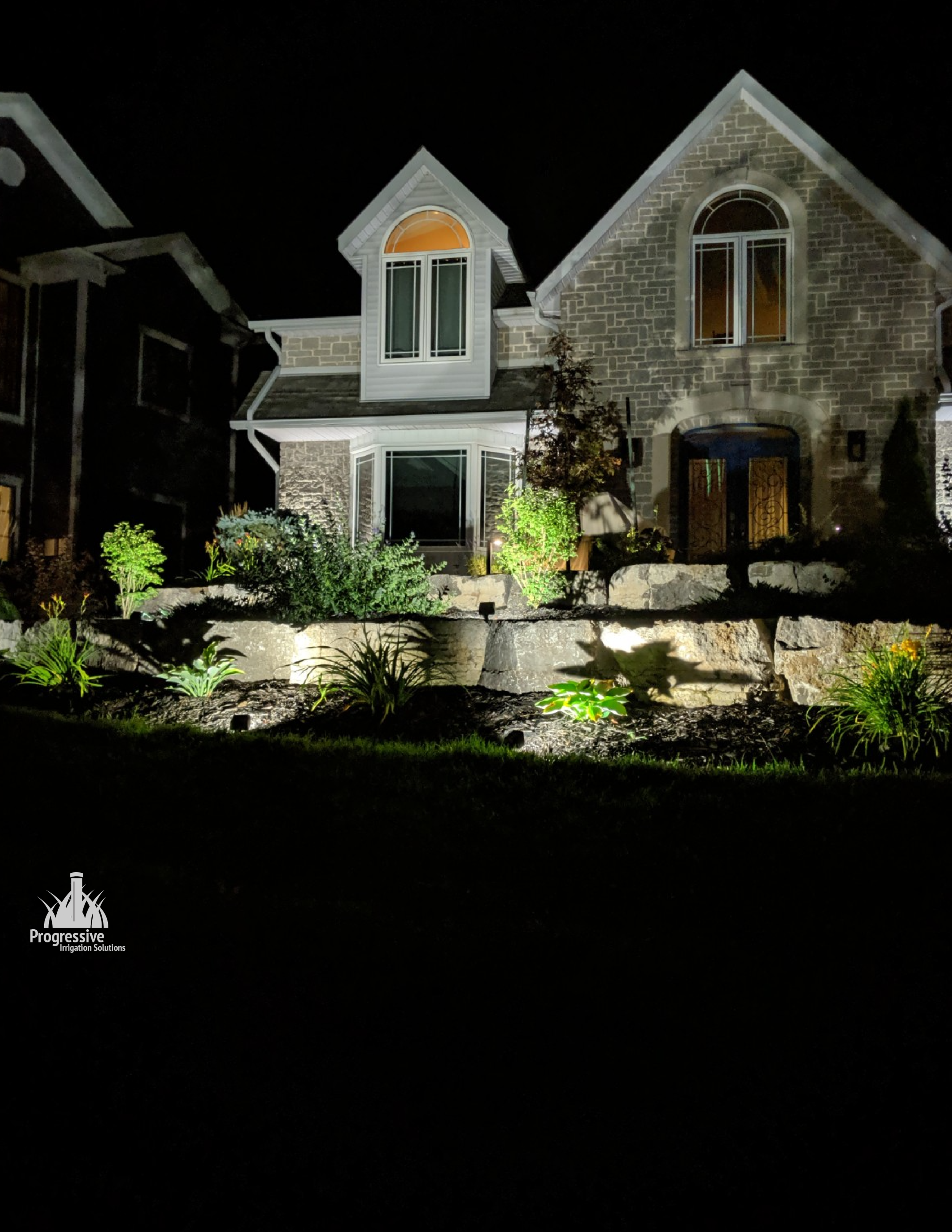 landscape lighting - rockwood - adjusted watermark 1-01.png