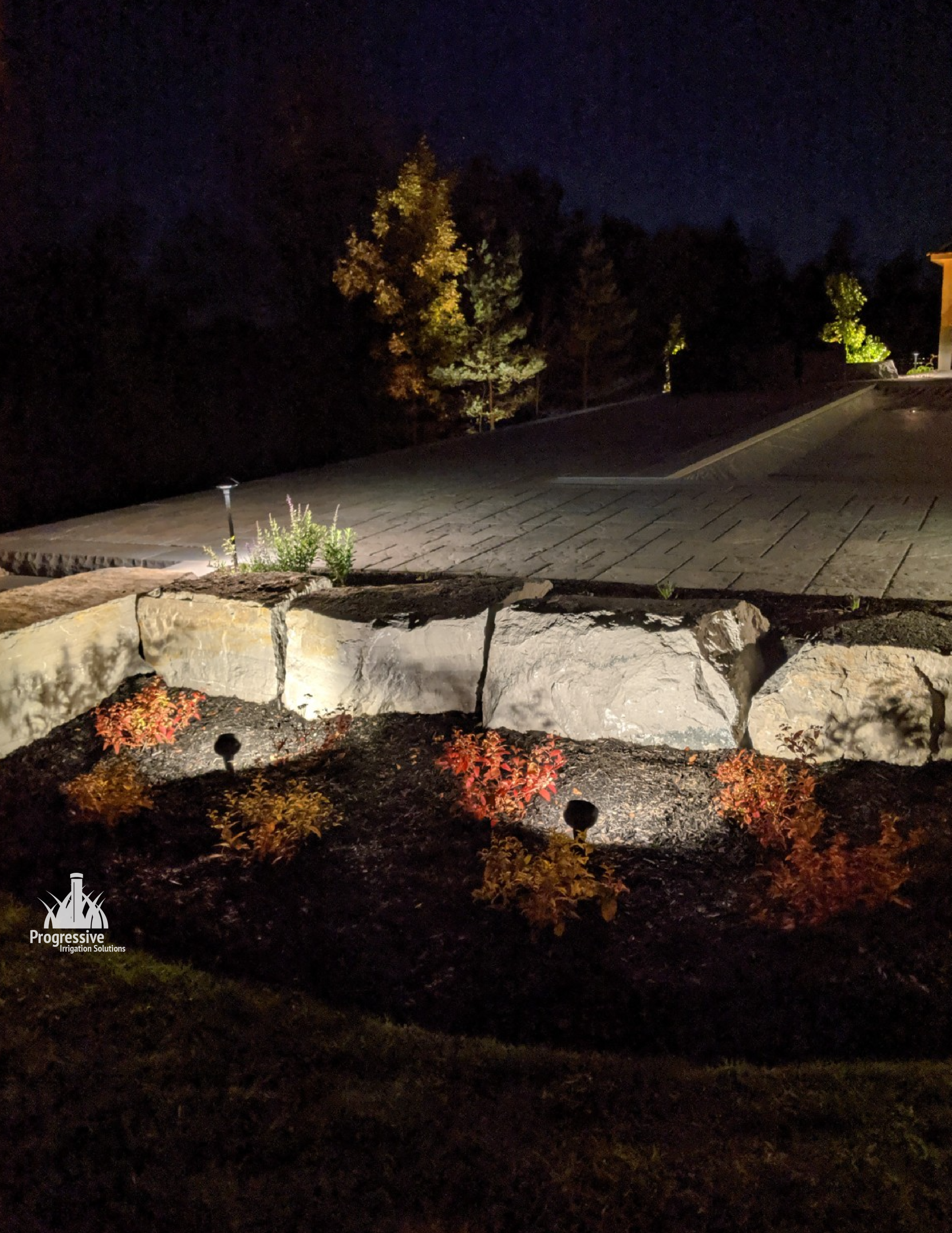 landscape lighting - erin - high watermark palcement 1-01.png