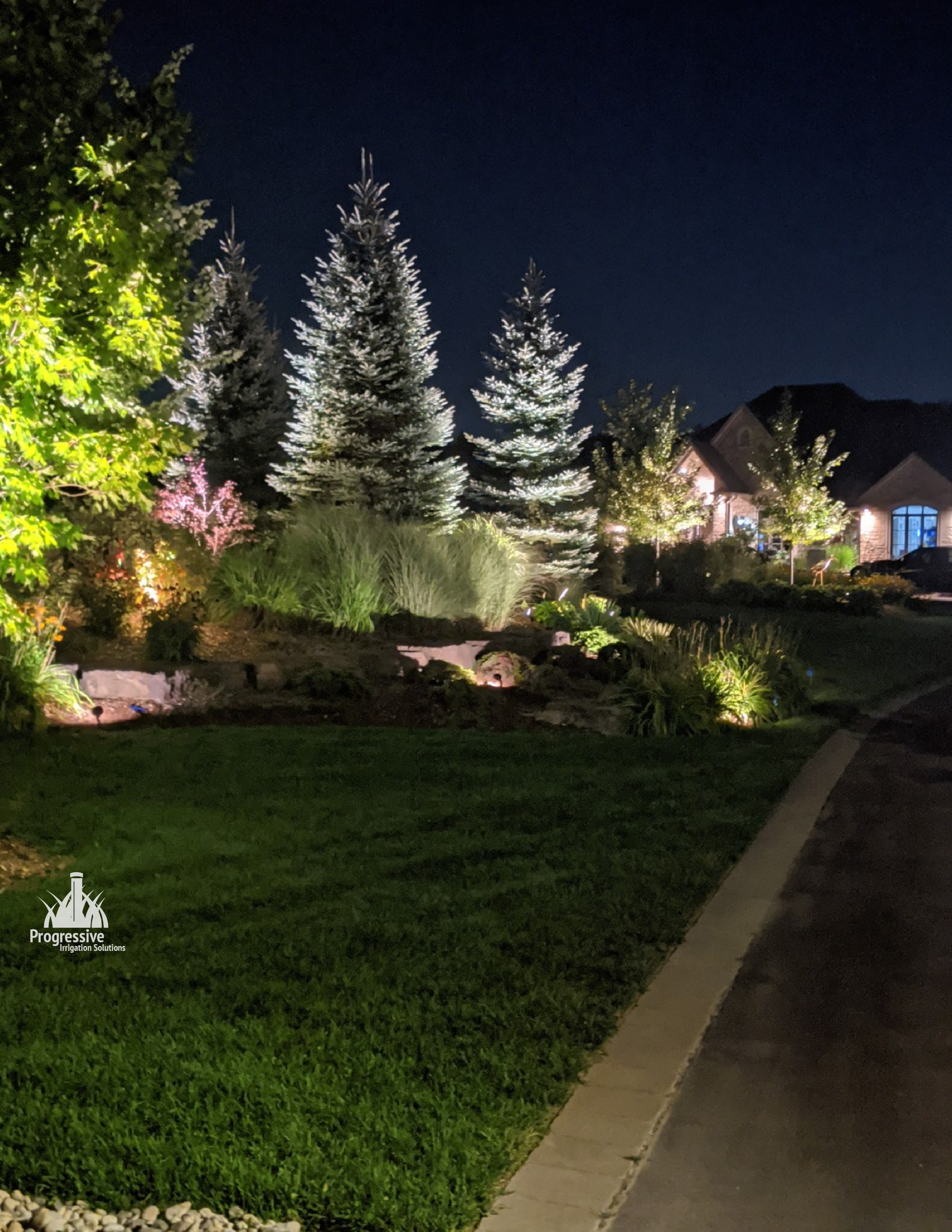 guelph landscape lighting - high watermark palcement - 1-01.png