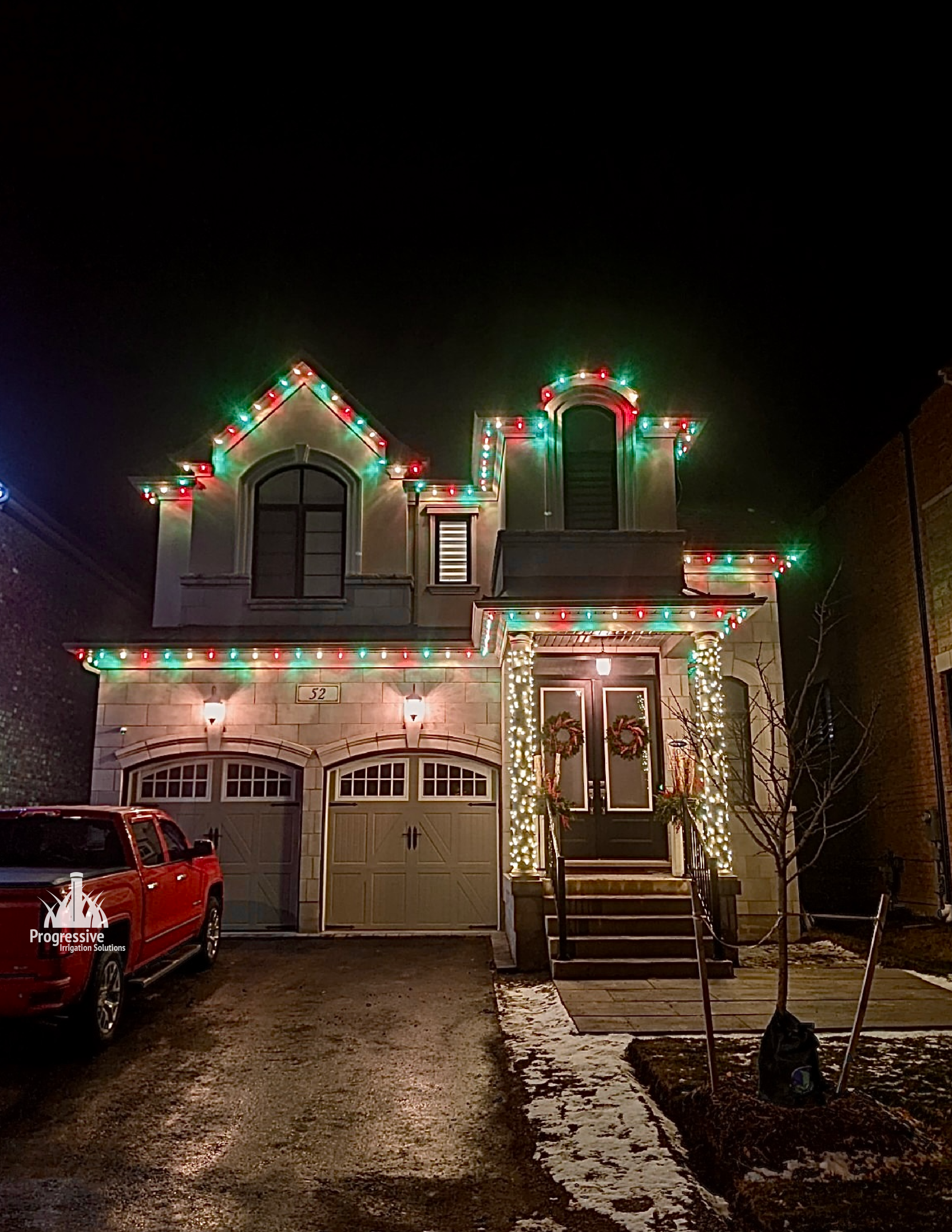 christmas lighting - etobicoke - watermark high placement-01.png