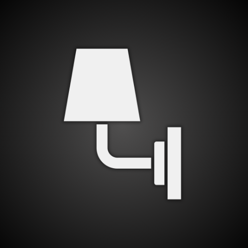 landscape-lighting-installation-guelph-ontario-waterloo-kitchener