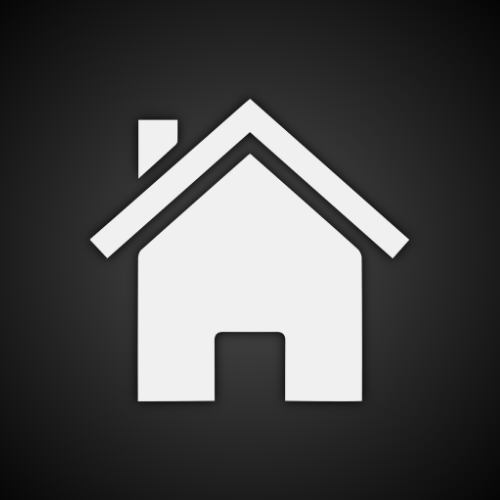 residential-irrigation-installation-guelph-ontario-kitchner-waterloo