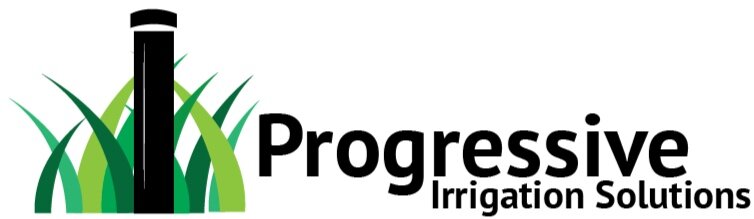 Progressive Irrigation Solutions