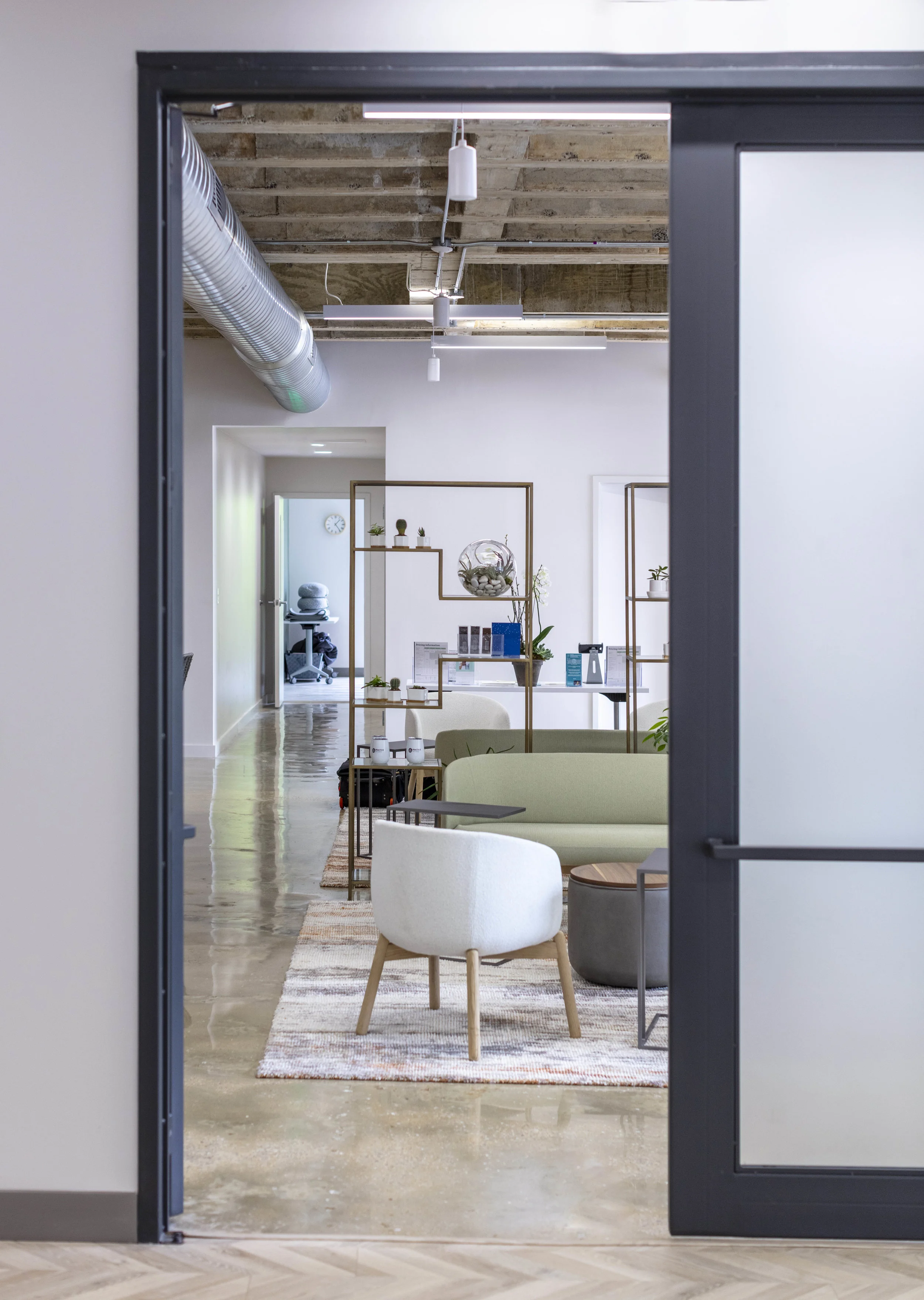 190510_PracticeWorks0030.jpg