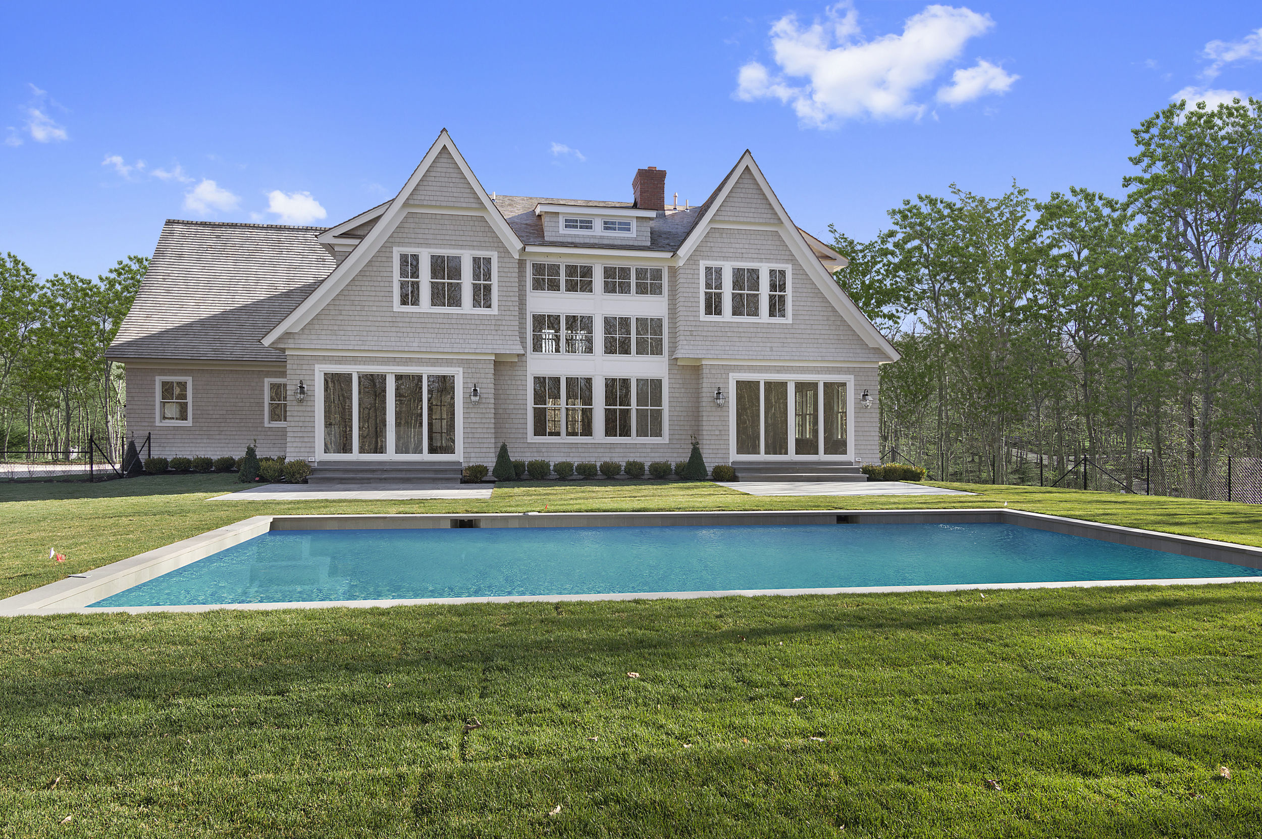 3 Maple Avenue