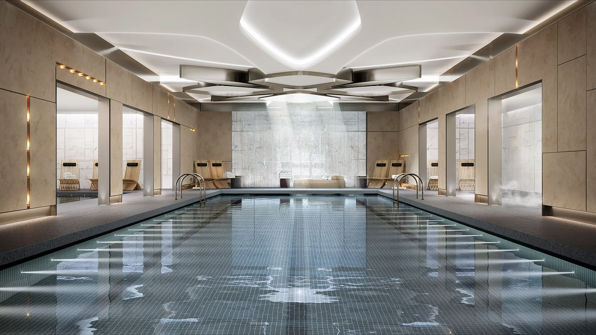 waterline pool.jpg