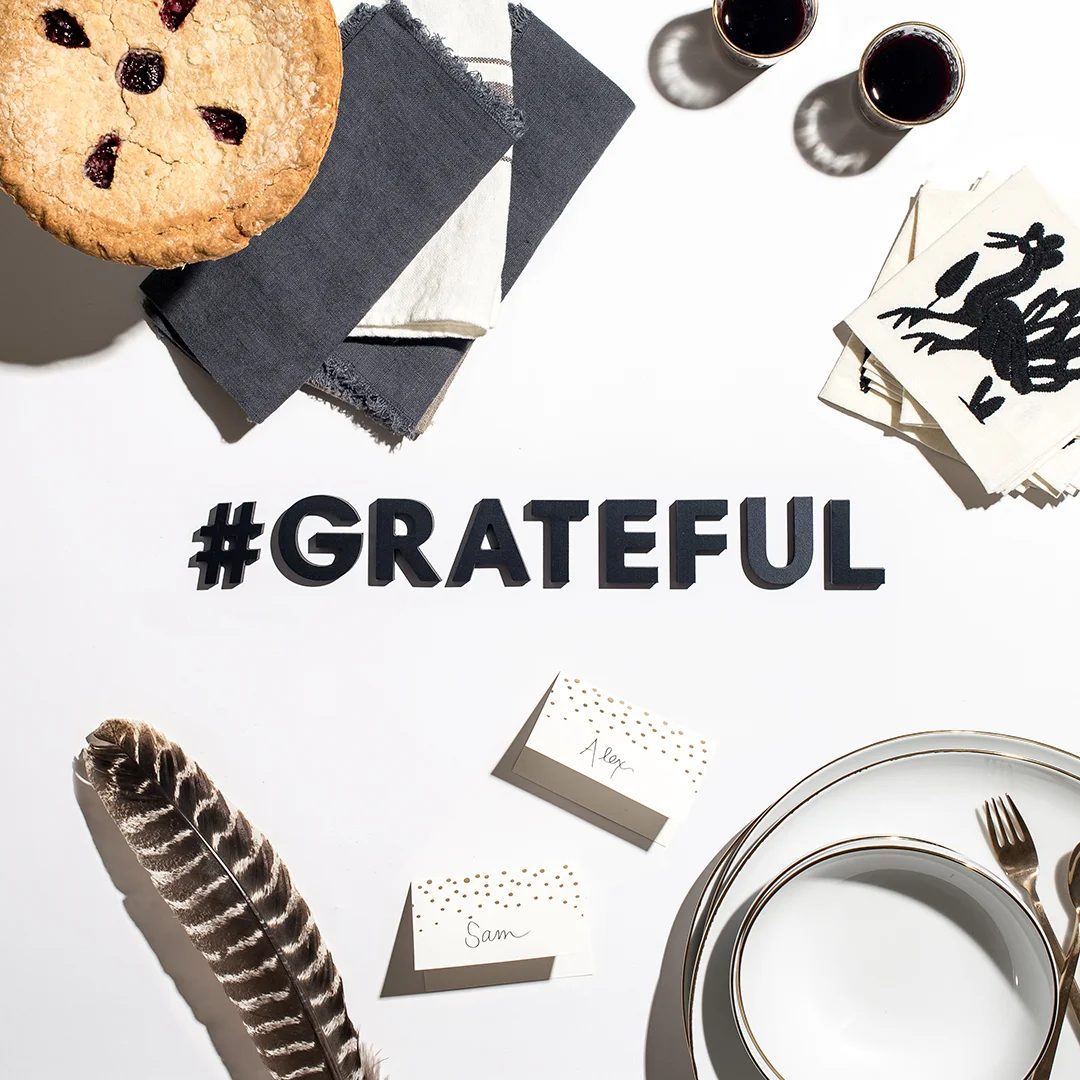 Thanksgiving Grateful.jpg