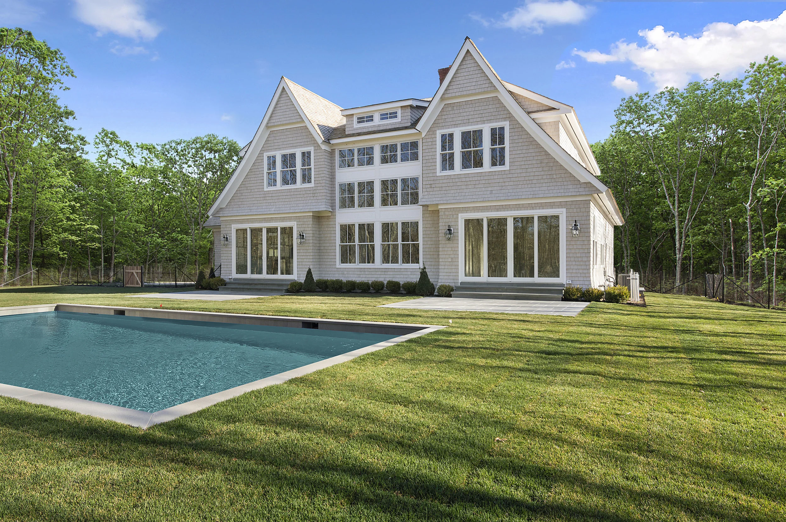 3 Maple Avenue, Southampton