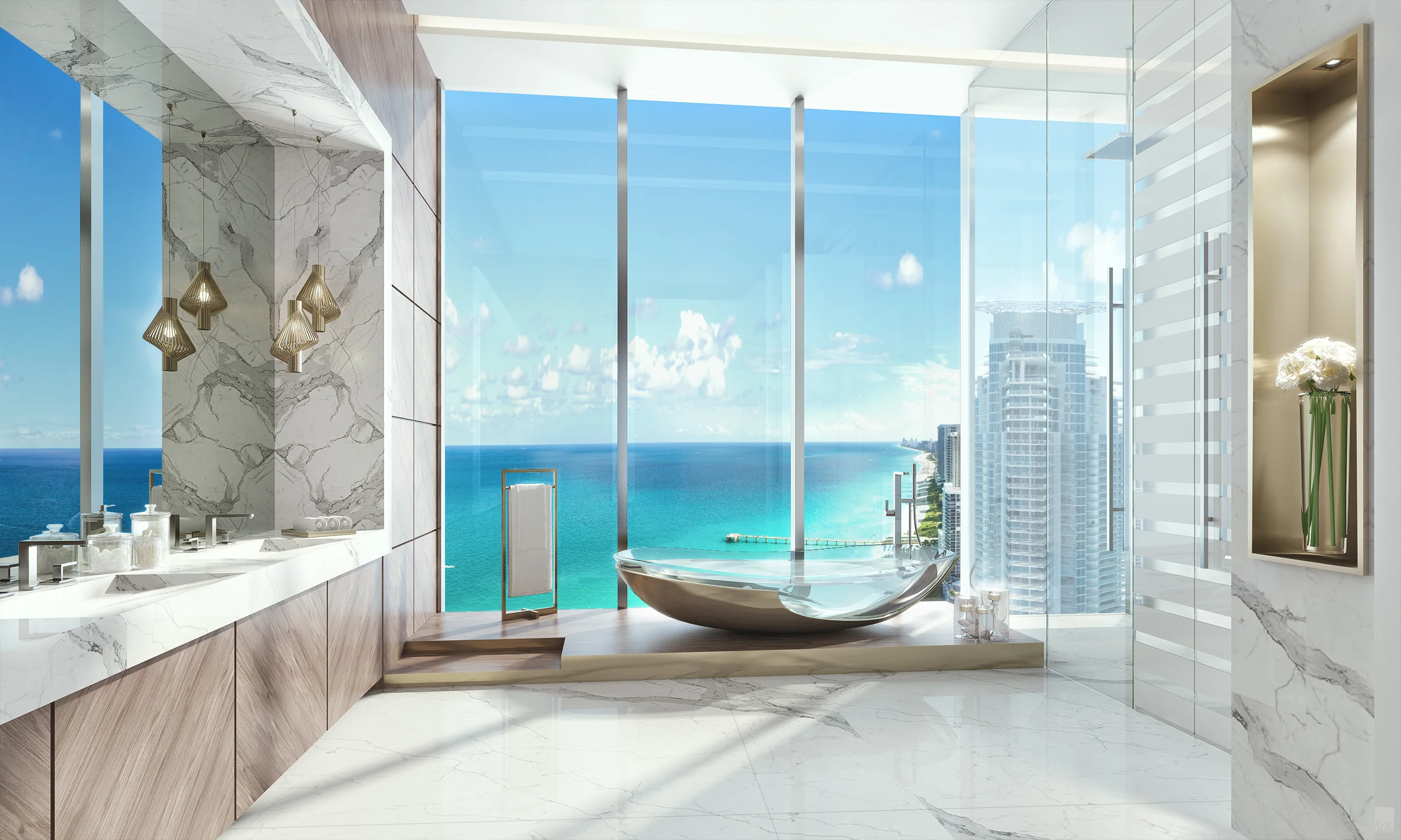 PMG-SI-02-PH-BathRoom-01.jpg