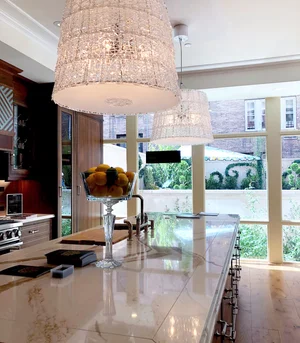 Interior Design Blog Luxury Real Estate Lifestyle