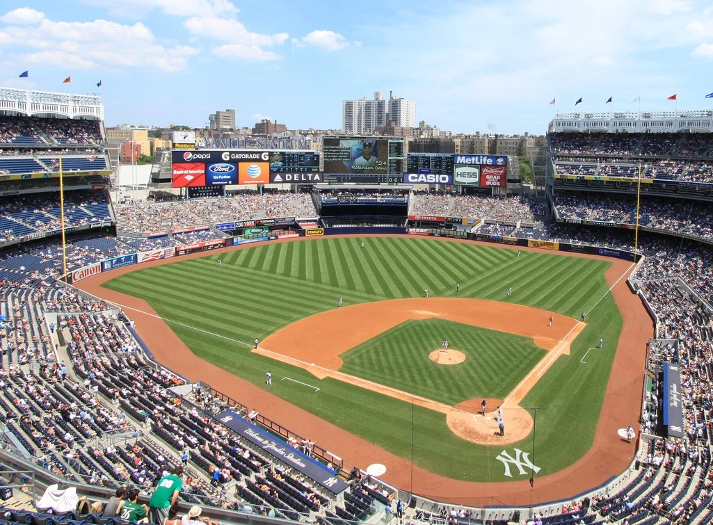 Yankee Stadium.jpg