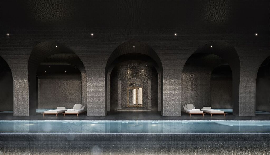 130 william street pool.jpeg
