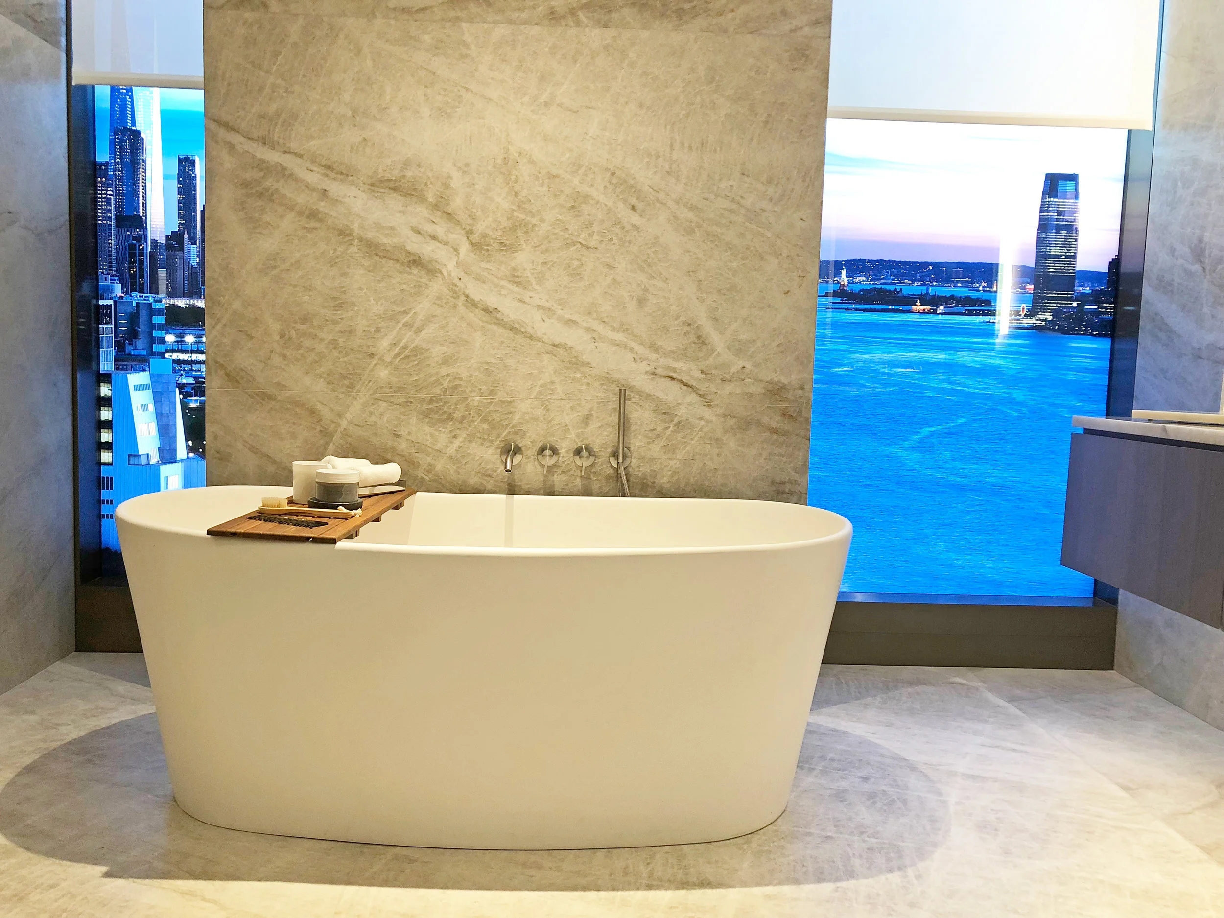 The XI Interior Master Bath.jpg