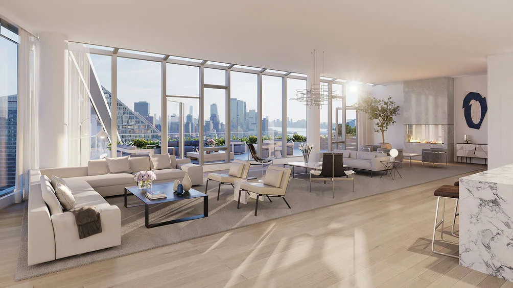 Two Waterline Penthouse.jpg