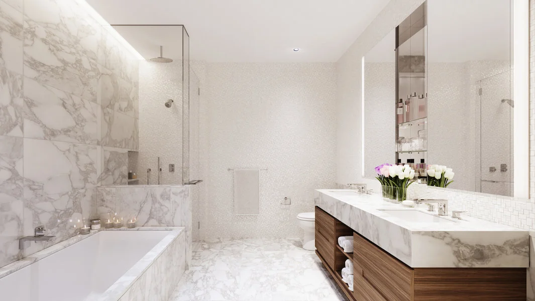 Two Waterline Penthouse Masterbath.jpg