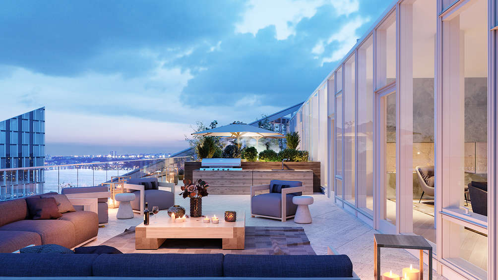 Two Waterline Square Terrace.jpg