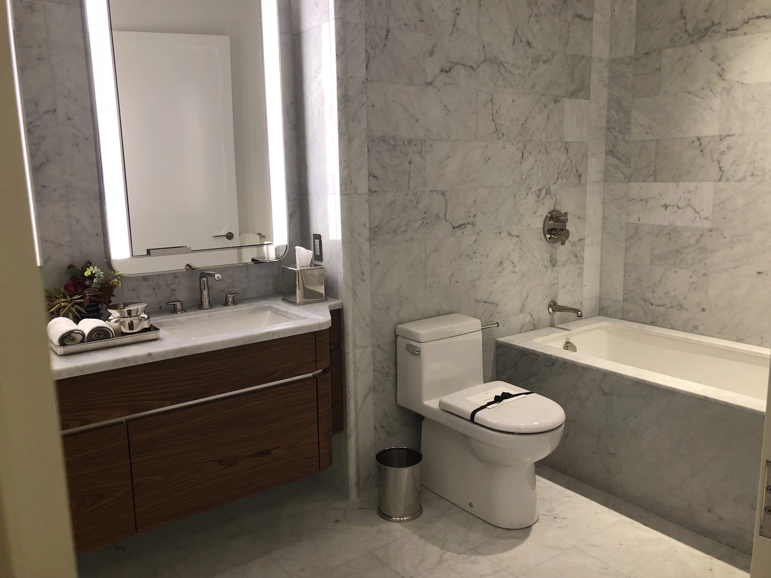 Greenwich West Interiors.jpg