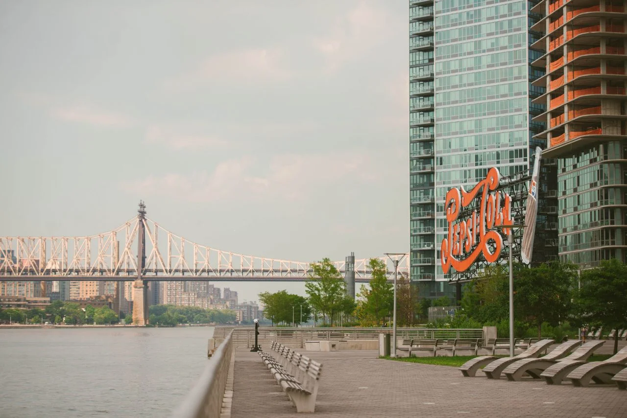 What Does Amazon's New Headquarters Mean for NYC Real Estate