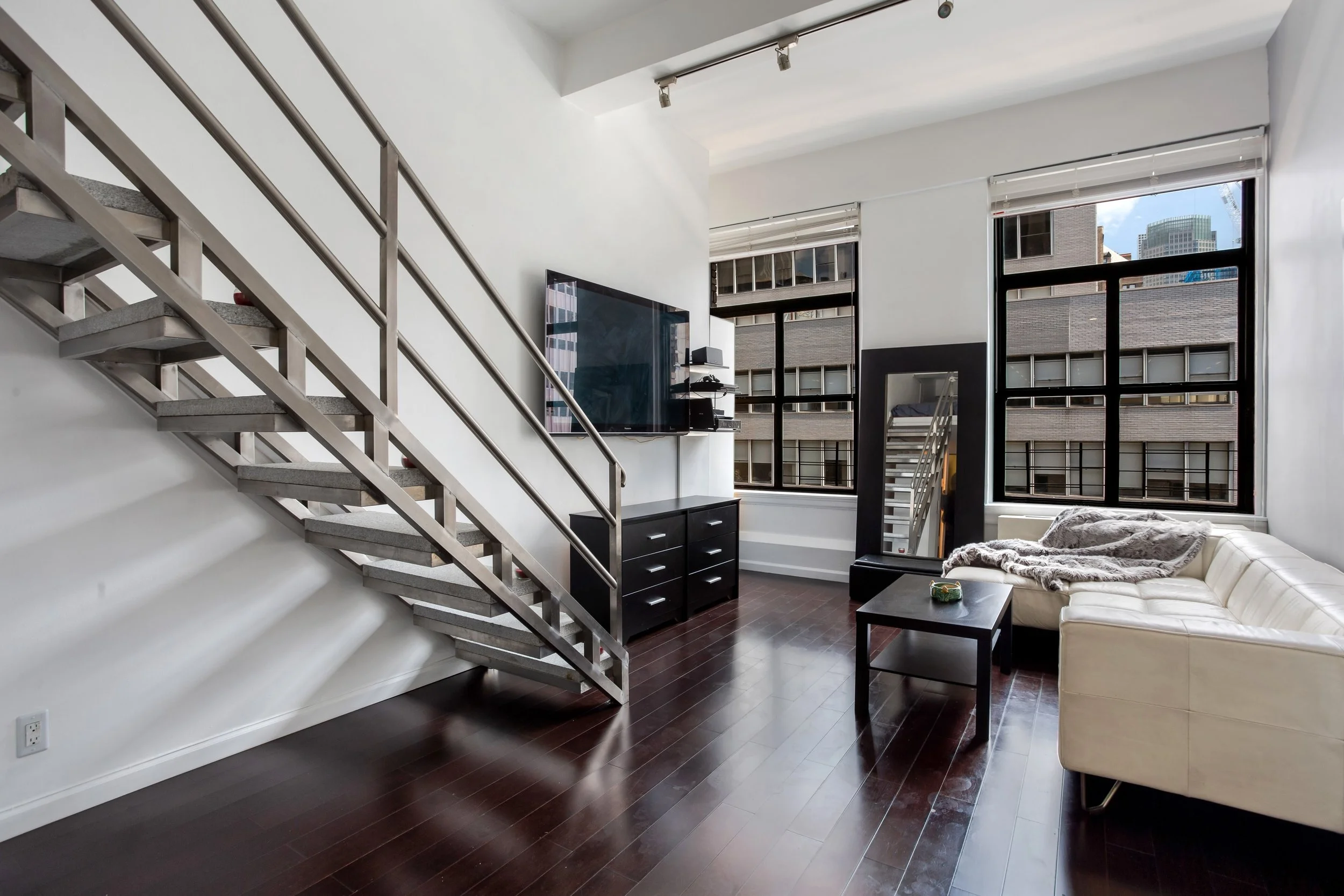 244 Madison Avenue, 11G