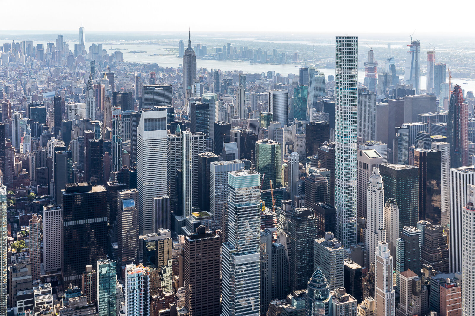 2020 Outlook What To Expect For The New York City Real Estate