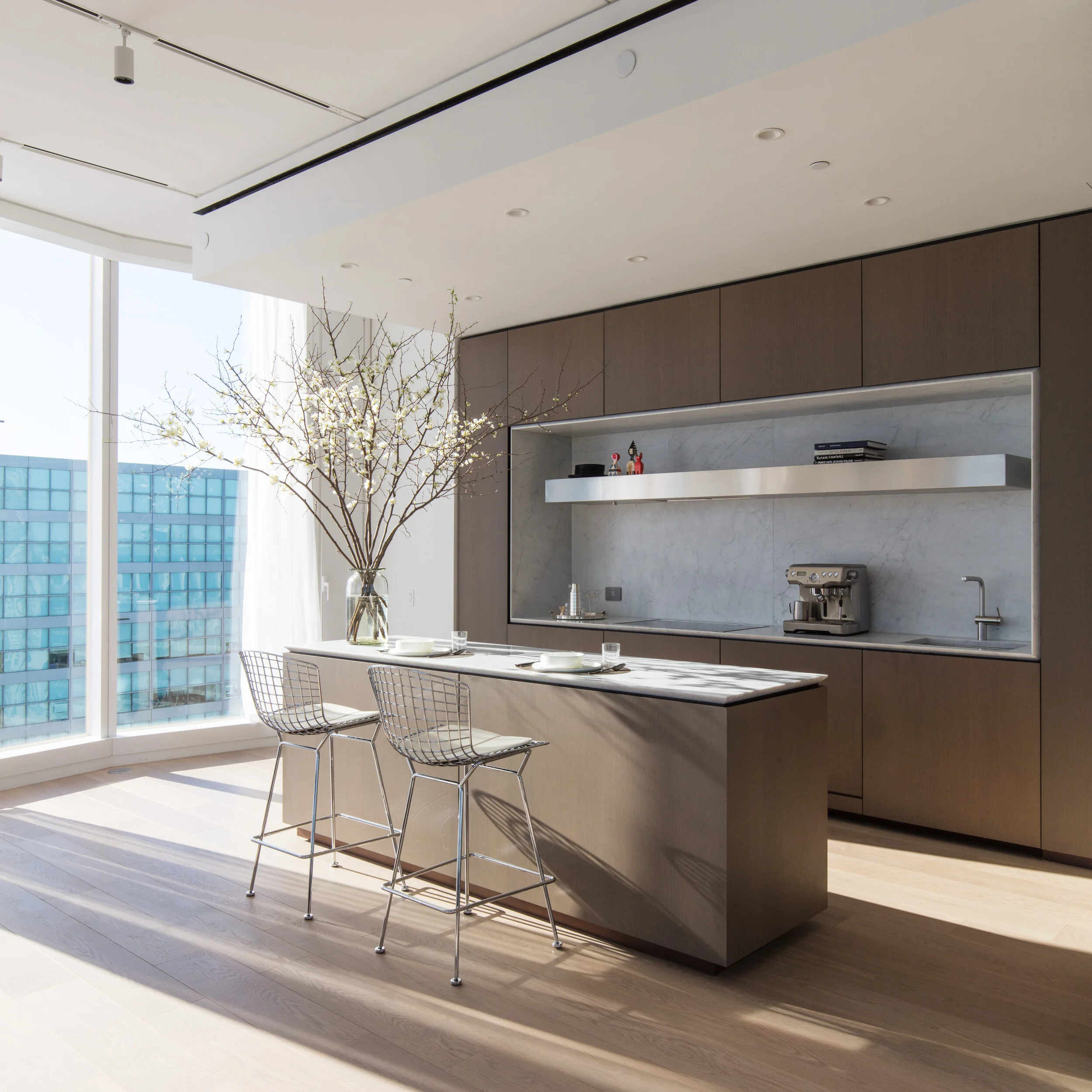 Interior Design Blog Luxury Real Estate Lifestyle