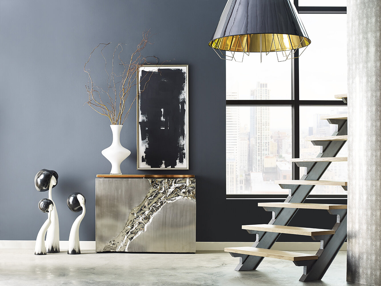 Paint Color Trends for 2021 from Sherwin-Williams ...
