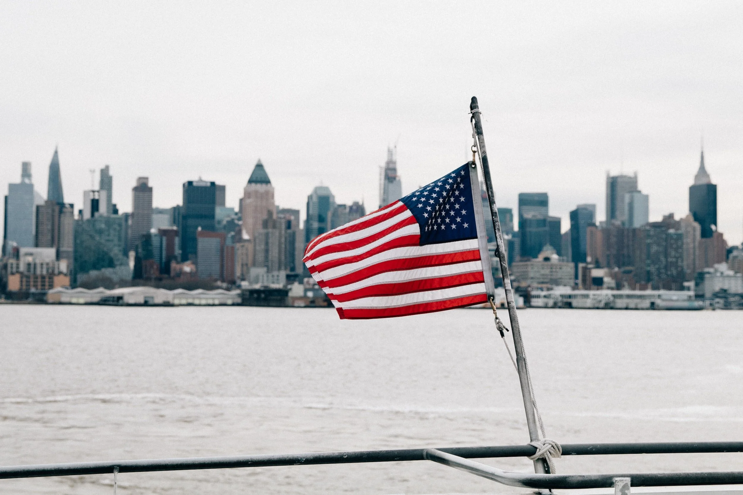 Memorial Day Weekend 2023: 6 Activities in NYC & The Hamptons
