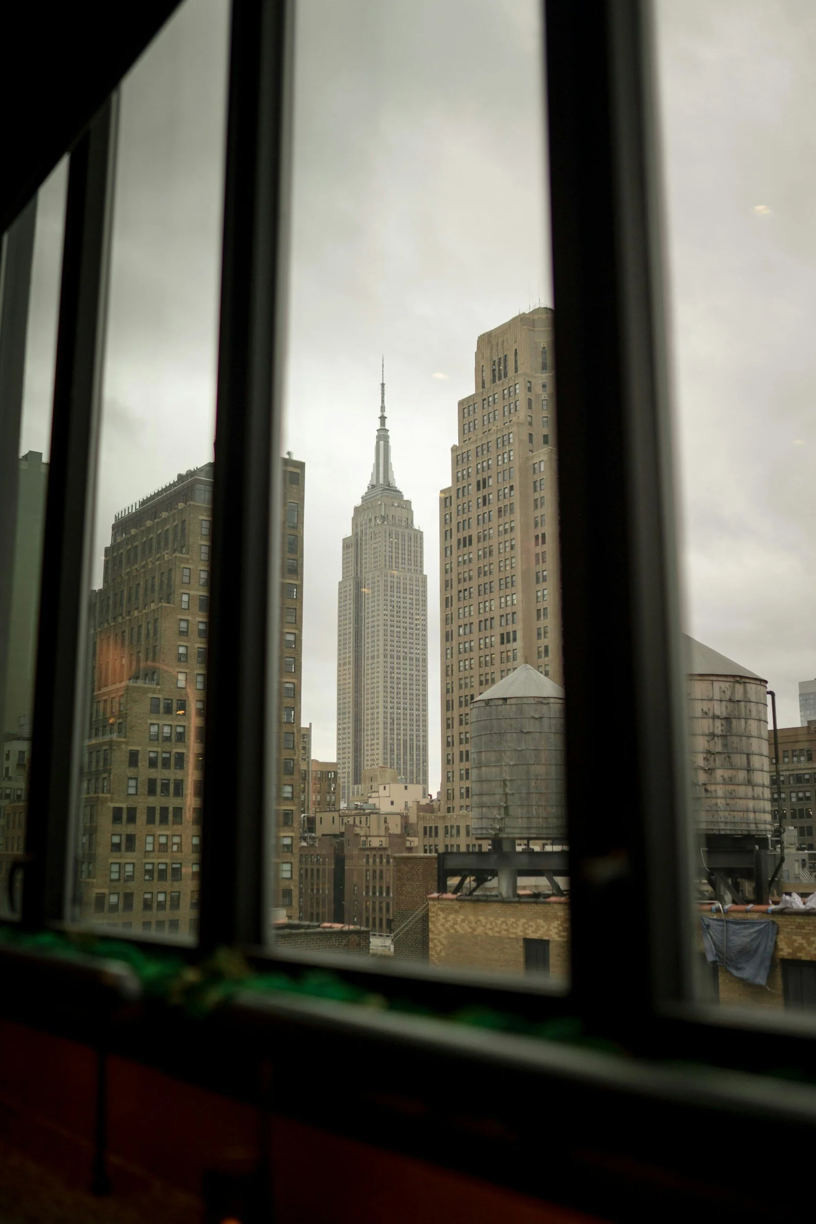 Navigating the New NYC Real Estate Commission Rules: Why Your Dream Home Deserves Expert Representation