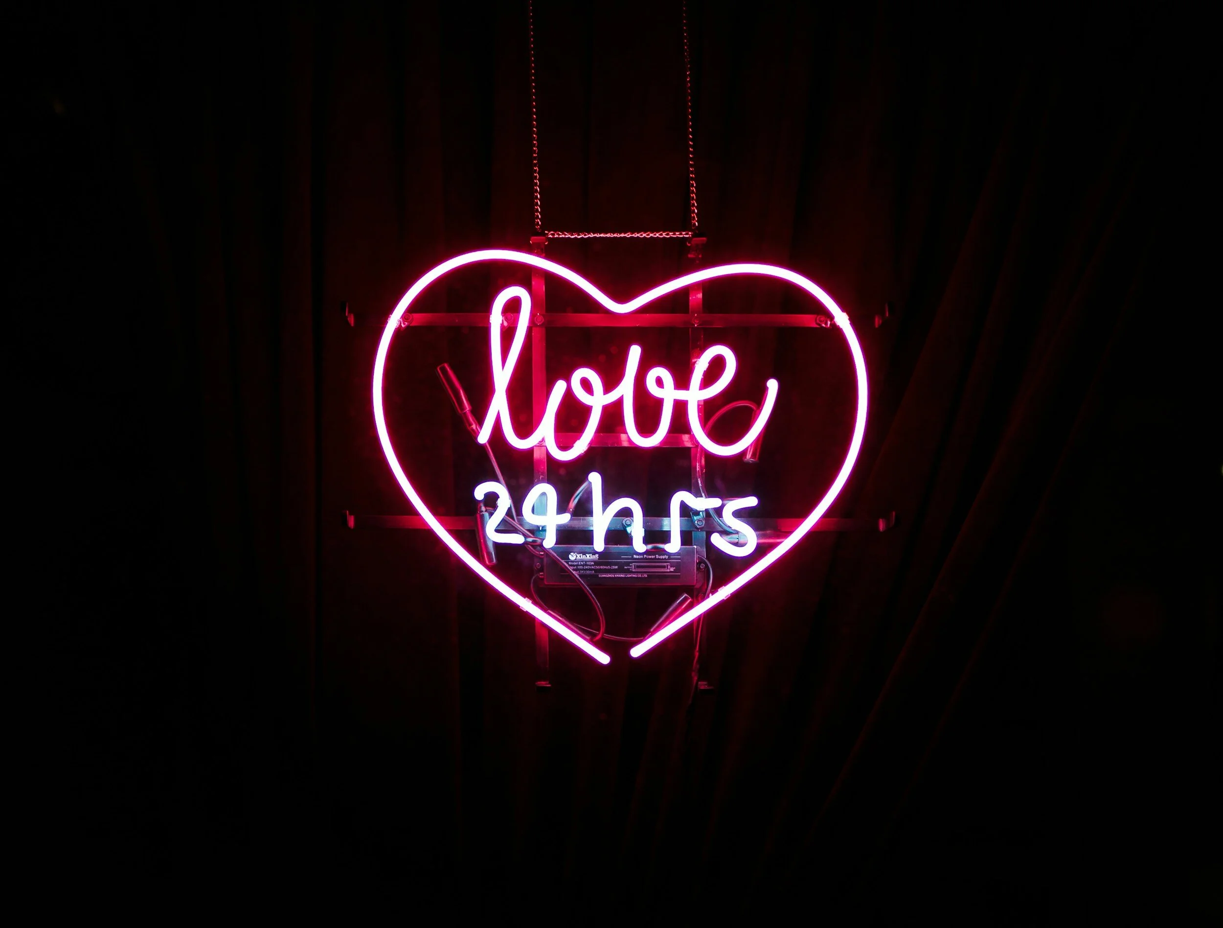 Love & Luxury: Valentine's Day in NYC - Top Things to Do & Gift Ideas