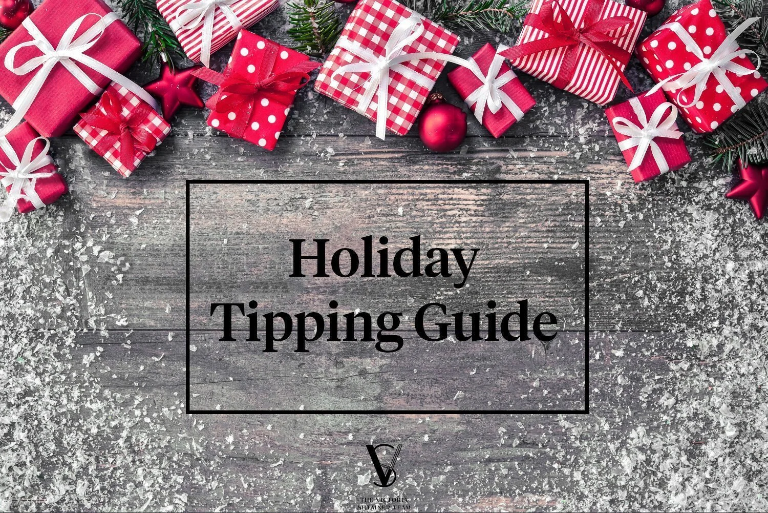 2024 NYC Holiday Tipping Guide: How Much Should I Tip Building Staff?