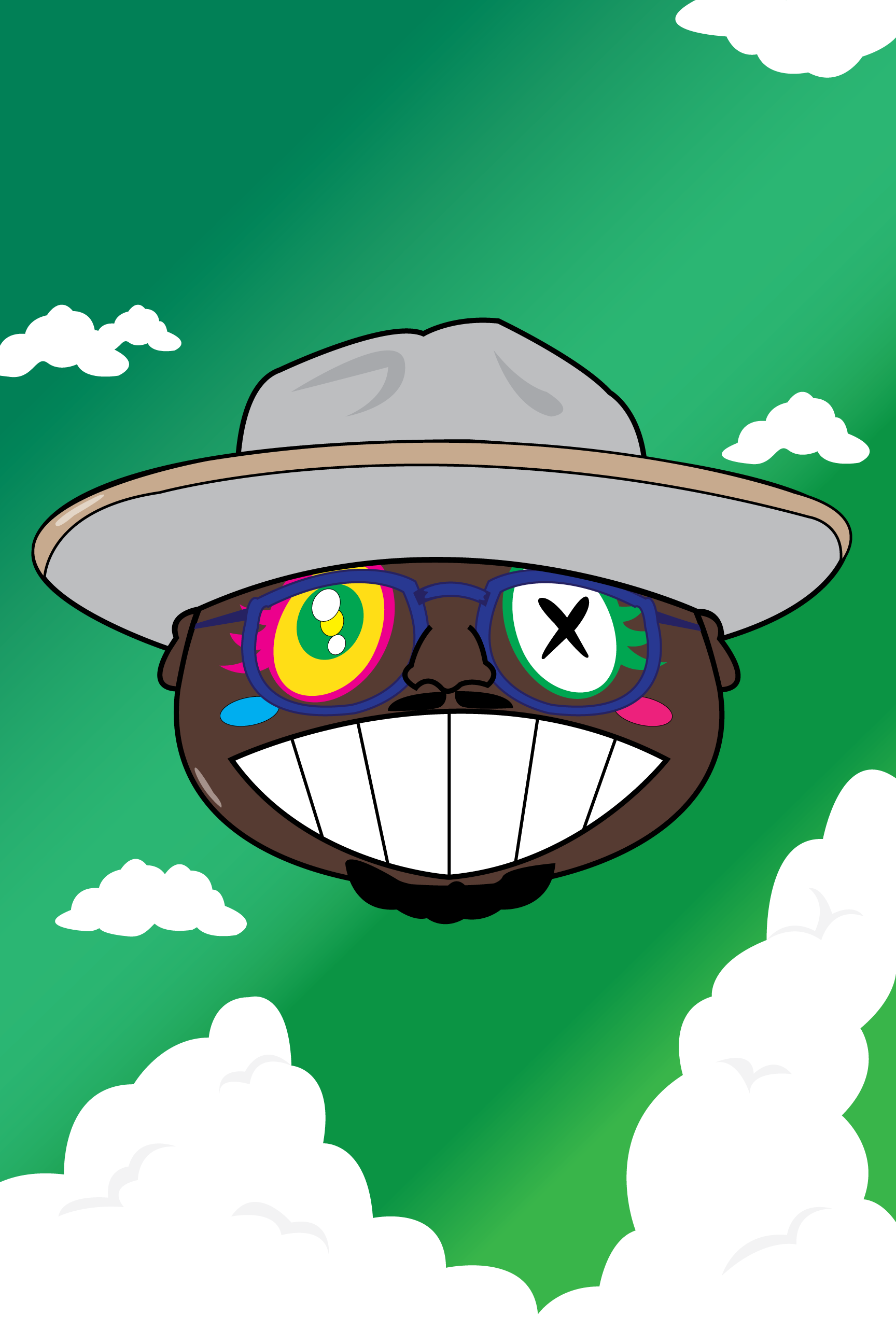 Dayo-x-Takashi-by-Scky-Rei.png