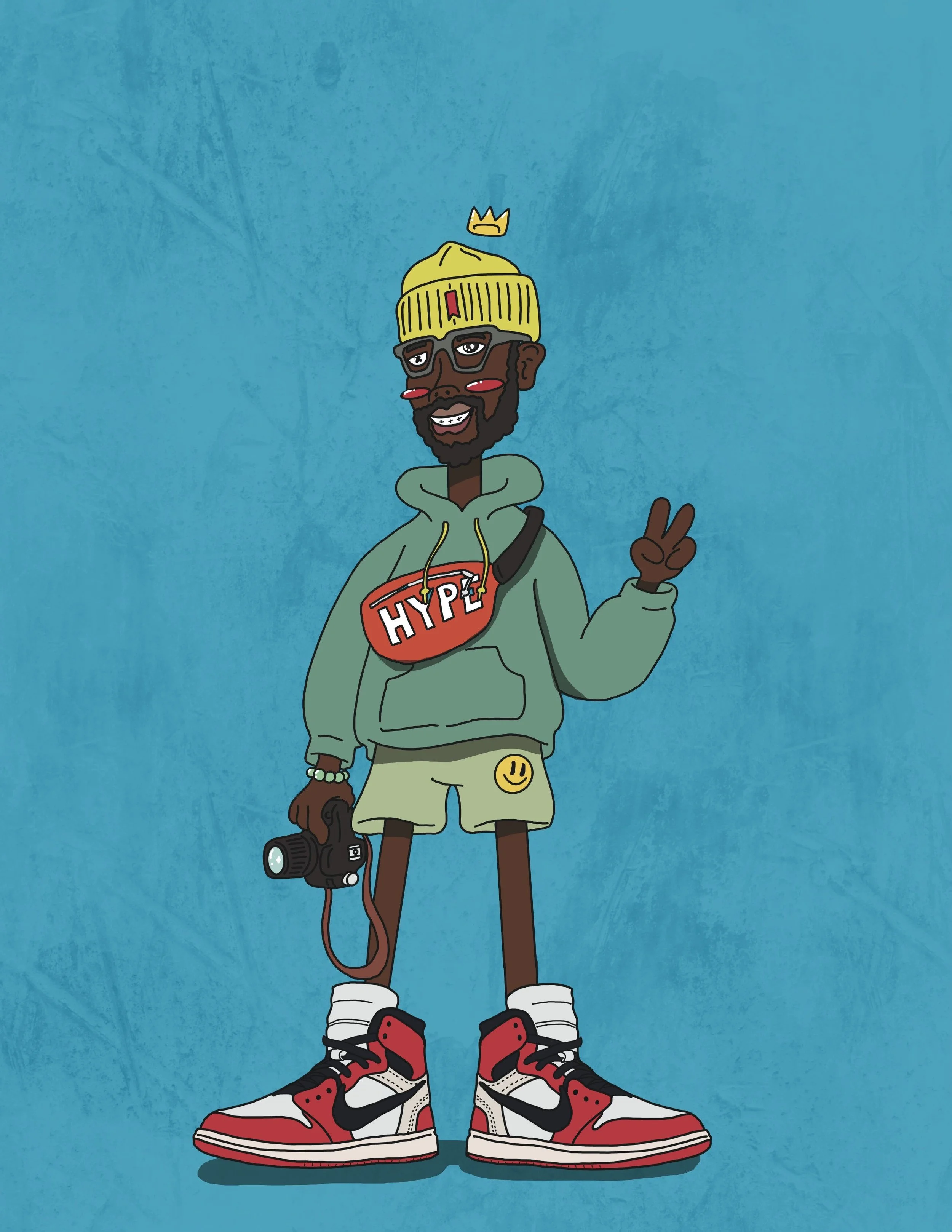 Untitled_Artwork 4.jpg