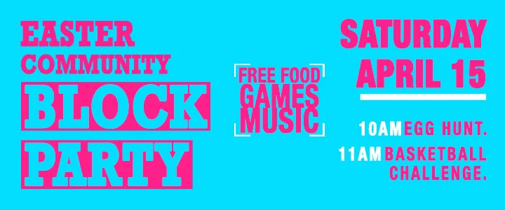 Easter Community Block Party(web banner).jpg