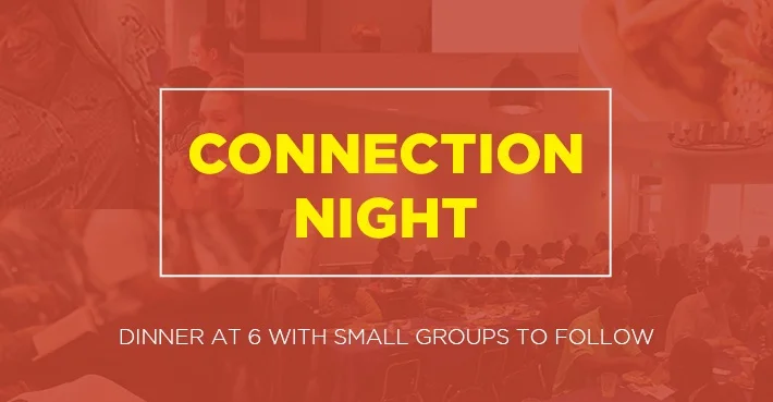 Summer+Connection+Nights+2.0+%28web%29.jpg