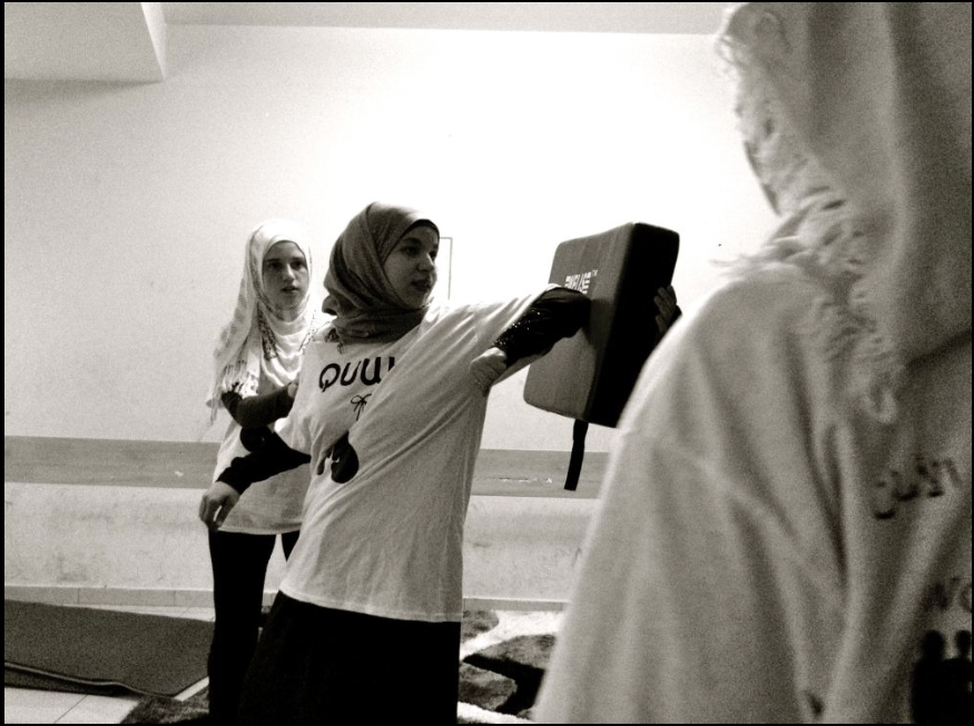 Screen Shot 2014-12-12 at 12.32.26 PM.png