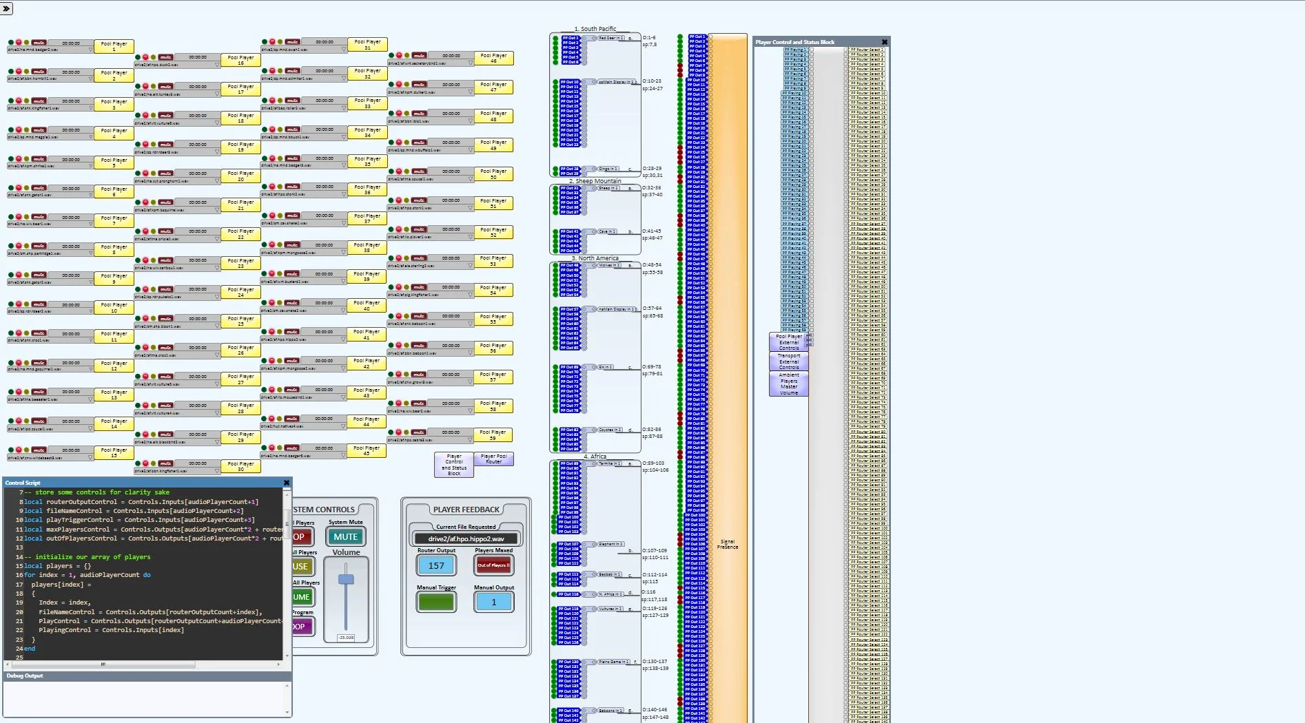 Qsys Capture 2.JPG