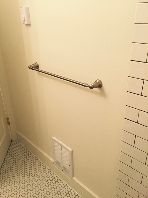 Craftsman-Bathroom-Remodel-4.jpg