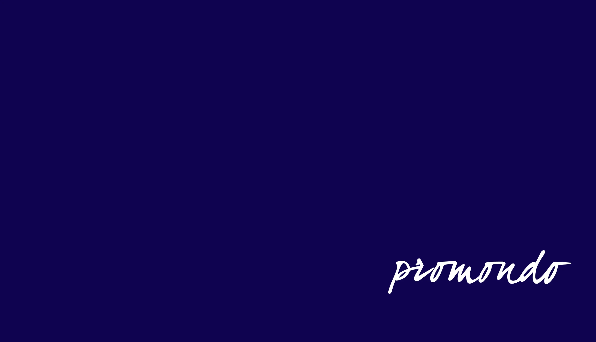 team-banner-3.jpg