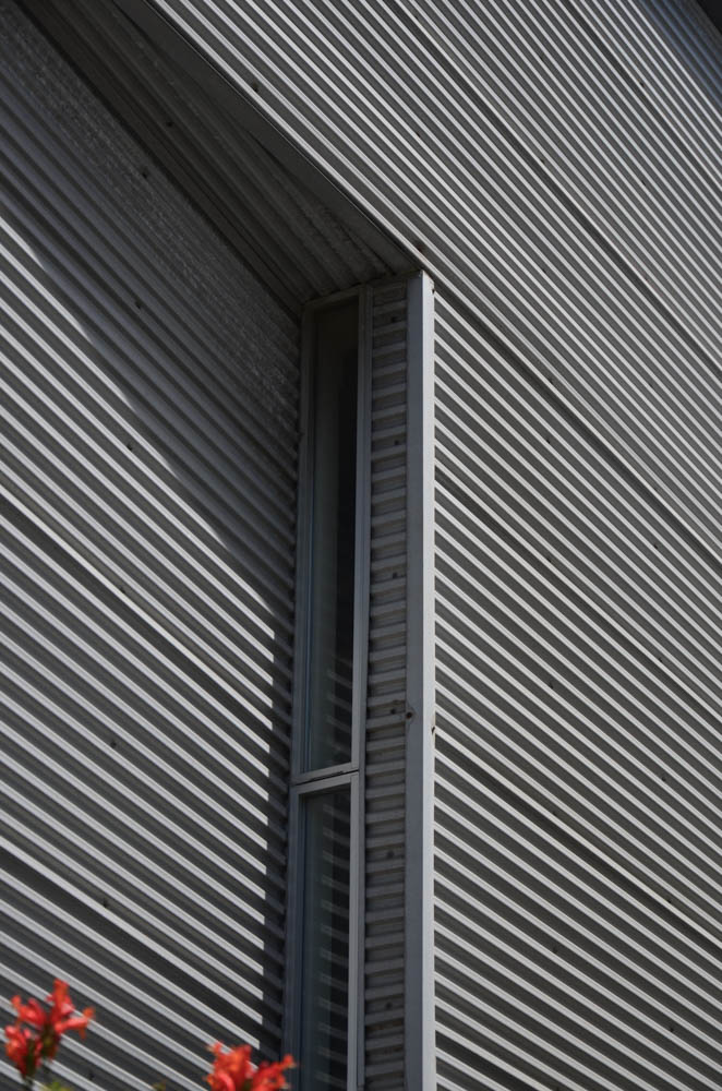 DSC_2121.jpg