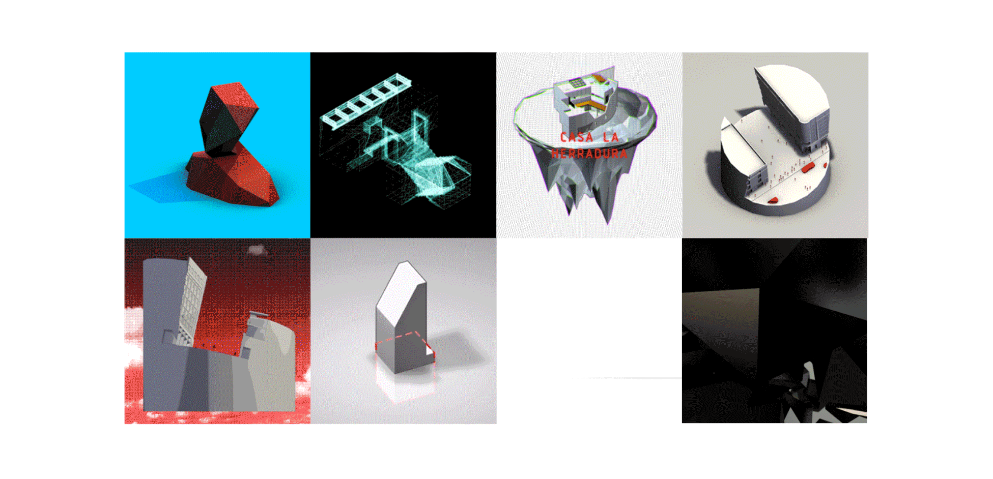 GIF-INTRO.gif