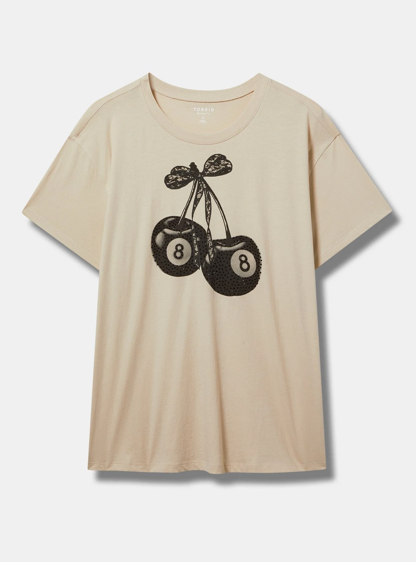 torrid.tshirt.pinup.jpg