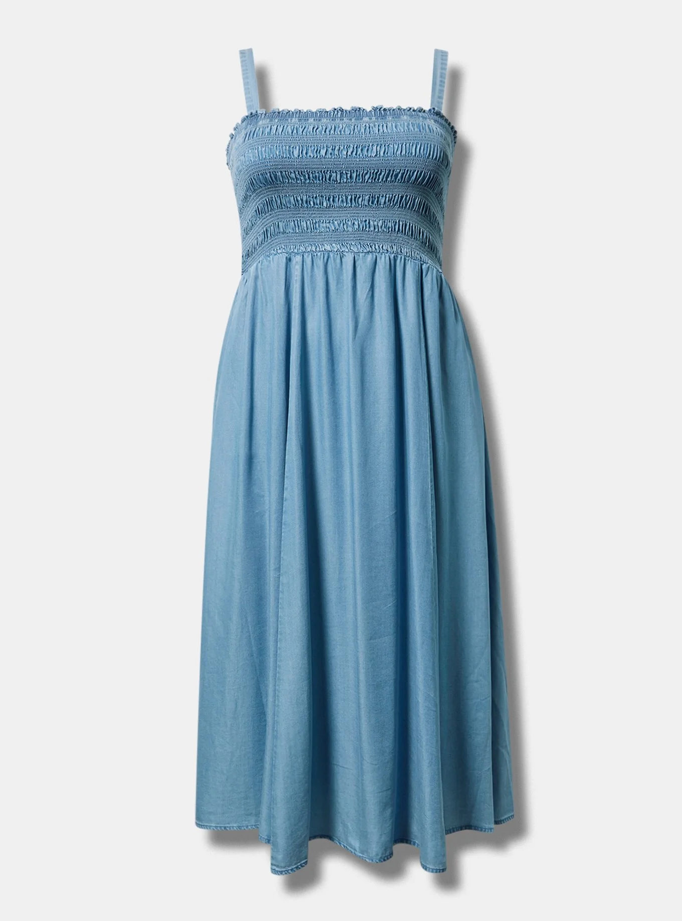 torrid.dress.hollowbody.jpg