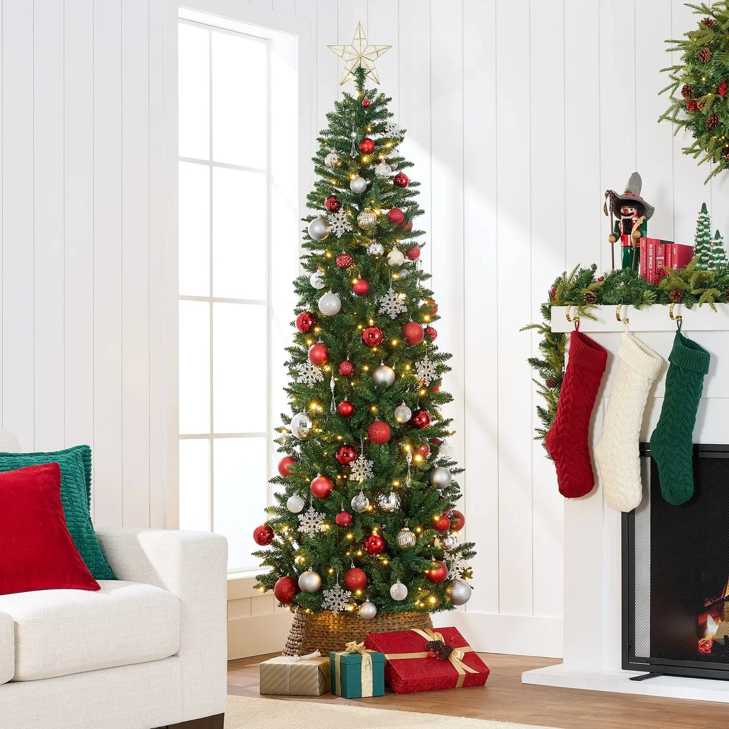 BCP.tree2.jpg